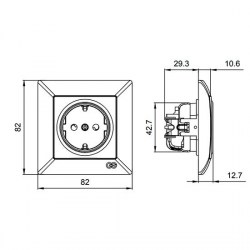 01-28-11-00-100-115-1