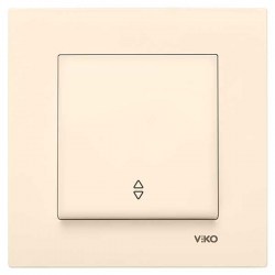 90960104