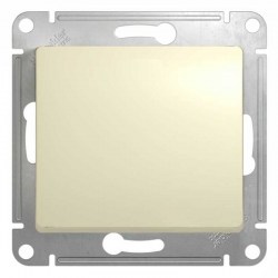 GSL000271