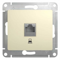 GSL000281K