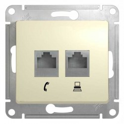 GSL000285