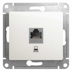 GSL000681K