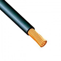 kabel-kg-1