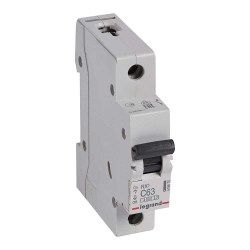 legrand-avtomat