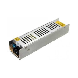 mini-S-100-12