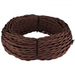 retro-cabel-brown-package